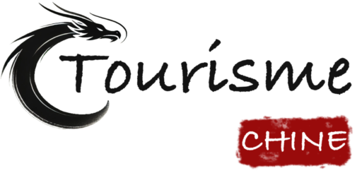 Tourisme Chine