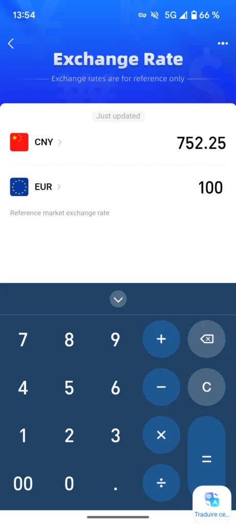 taux-de-change-alipay