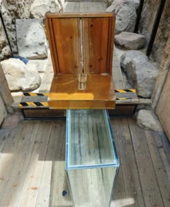 Musée du Mausolée du Roi Nanyue china