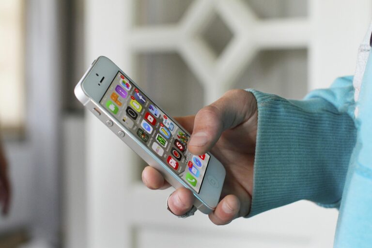 applications indispensables chine