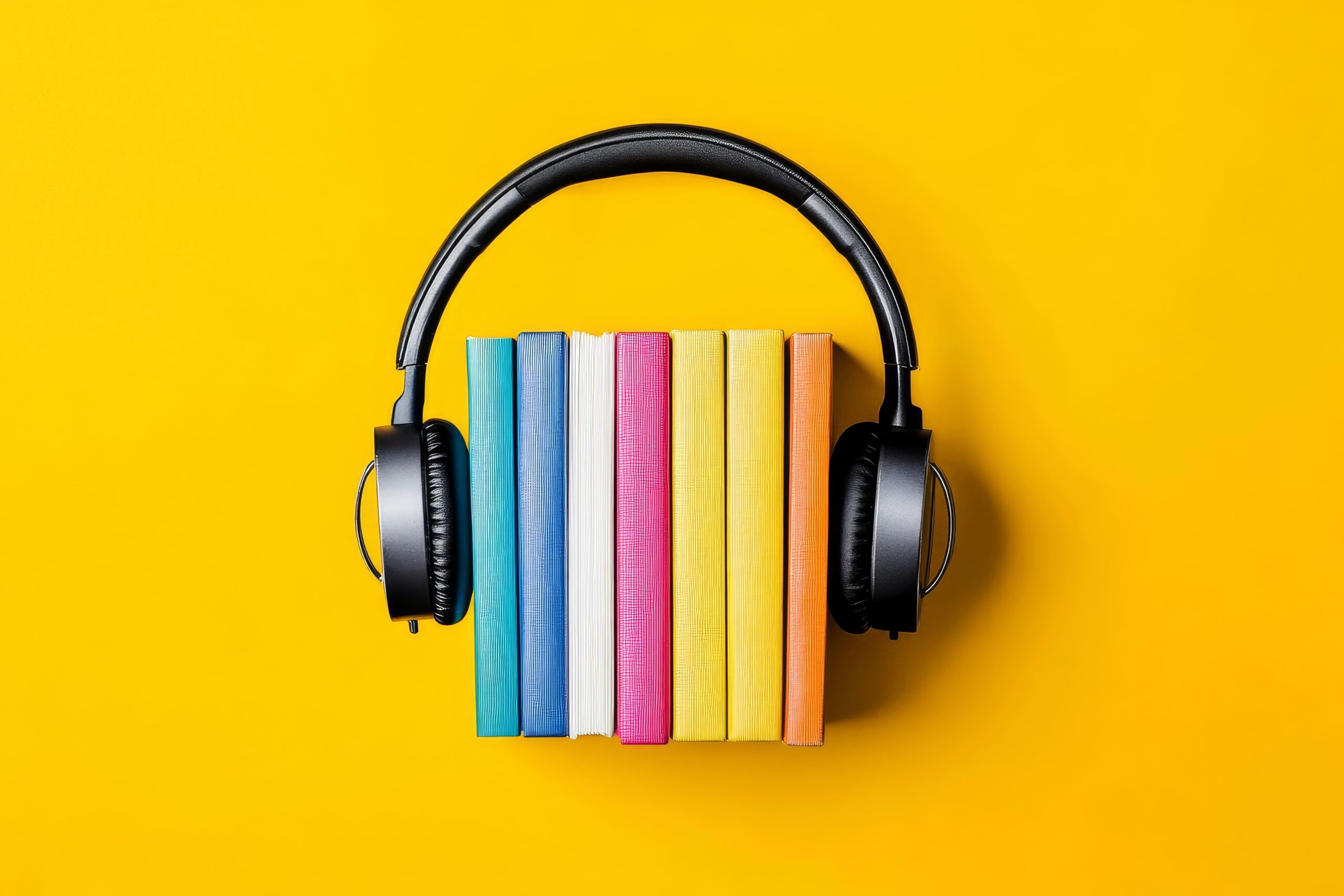 apprendre le chinois application