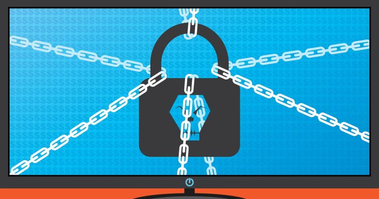 grand firewall