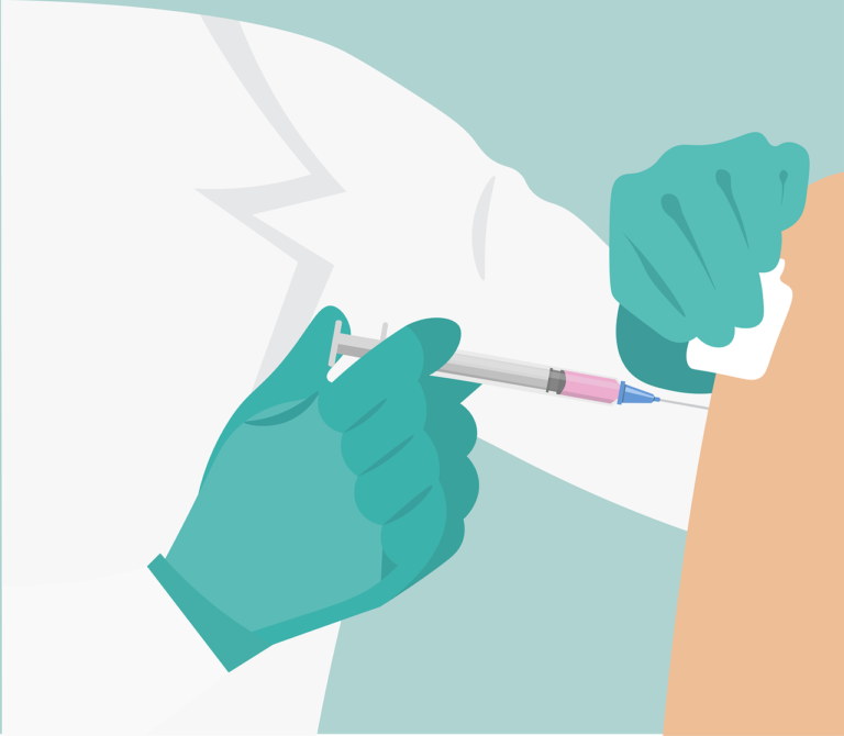 vaccin pour partir en chine