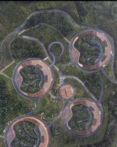 centre recherche panda chengdu