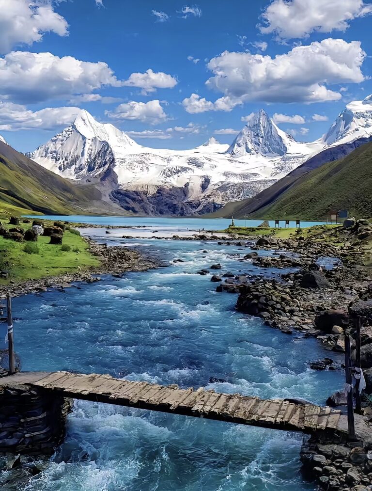 sichuan chine