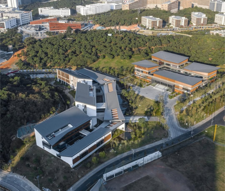 Étudier en Chine avec un petit budget : astuces et bons plans pour étudiants malins