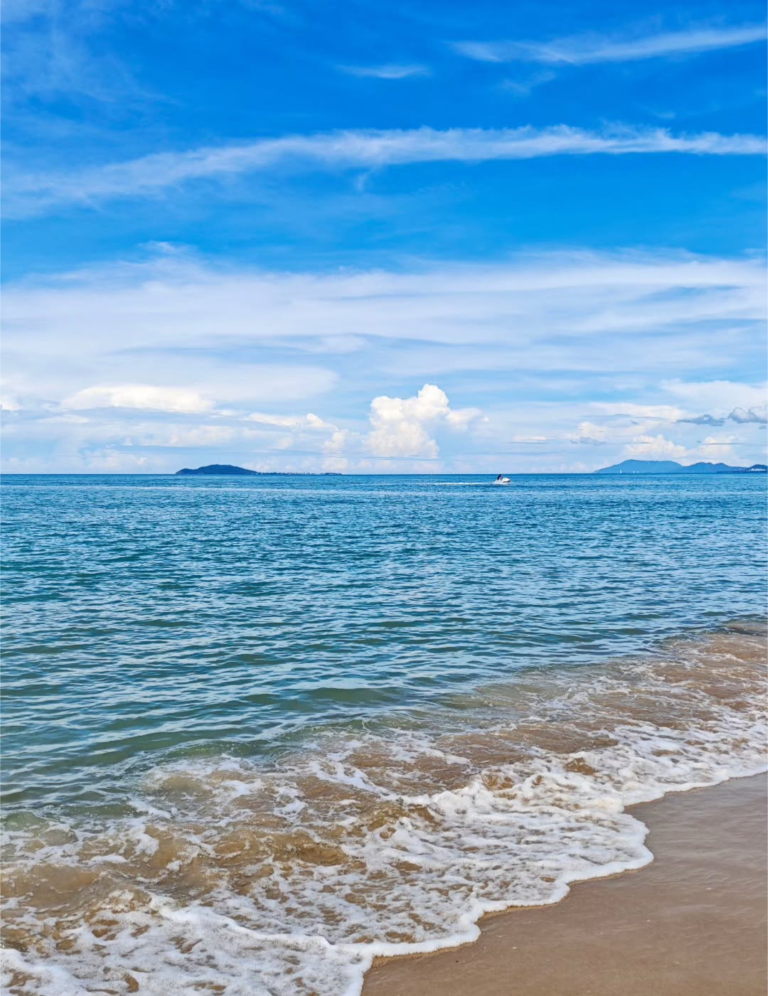 hainan sanya