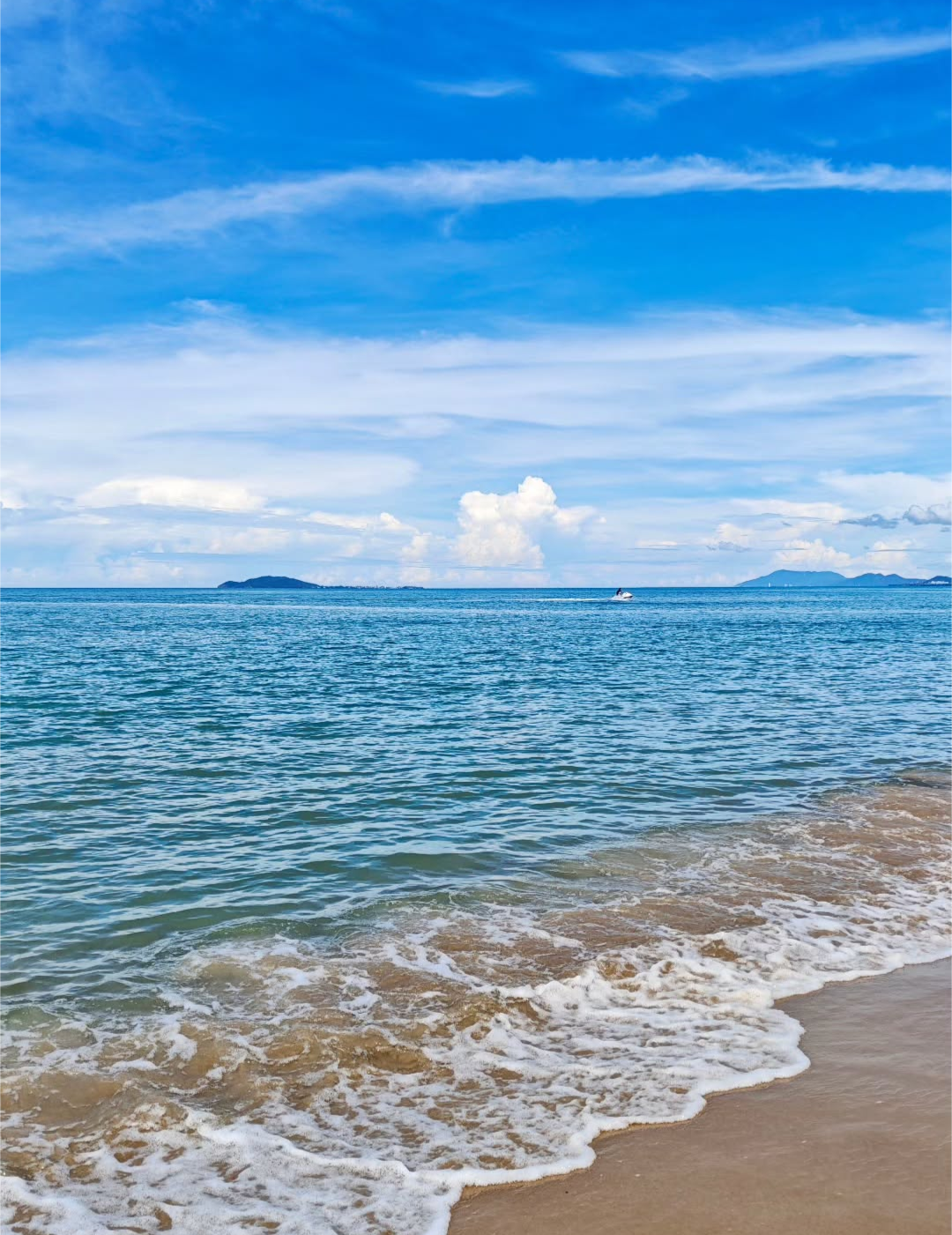 hainan sanya