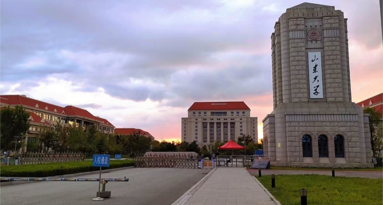 La pression scolaire en Chine : mythe ou réalité ?