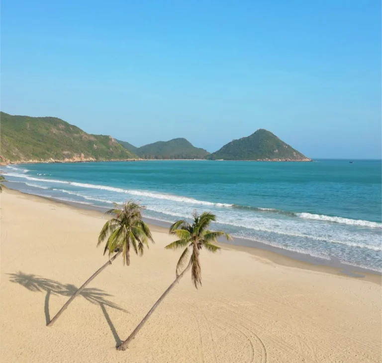 Hainan