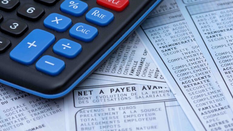salaire moyen chine