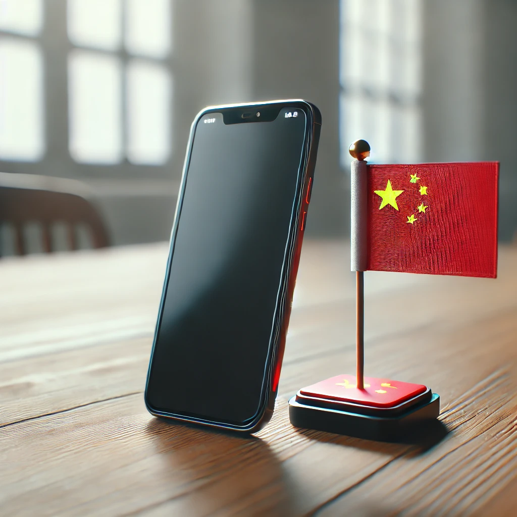 numeros telephone utiles chine