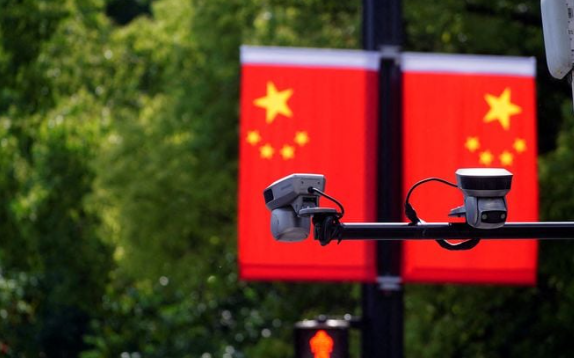 Santé & sécurité en Chine : ce qu’il faut savoir avant de partir