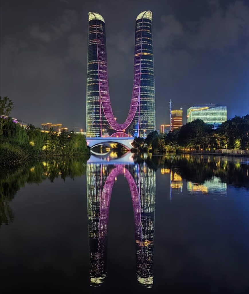 Hangzhou