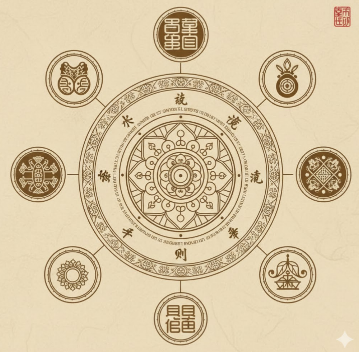 signe astrologique chinois