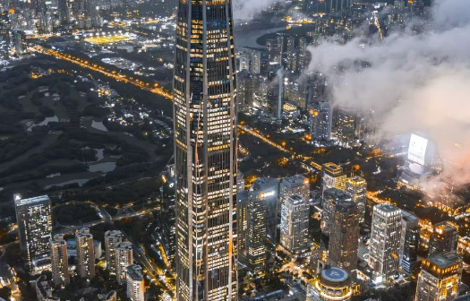 Zhijian Audio & Video · HOTEL