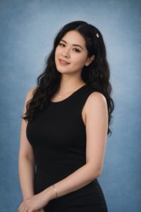 Xitong Wang