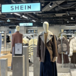 shein temu fast fashion