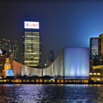 quartier hong kong pour dormir