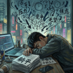 generation tang ping