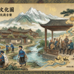 culture naxi