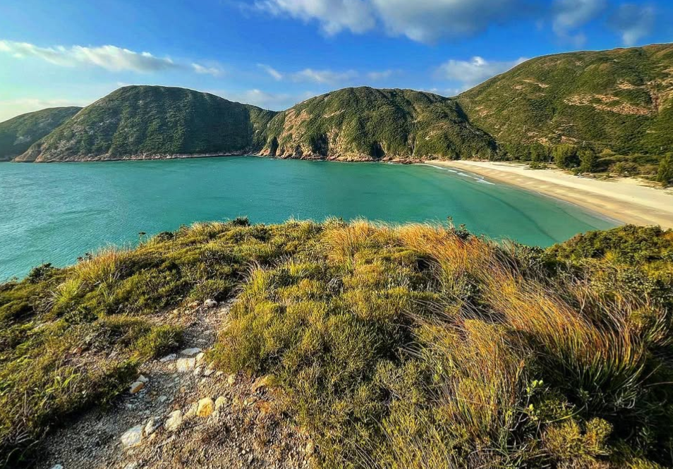 Long Ke Wan