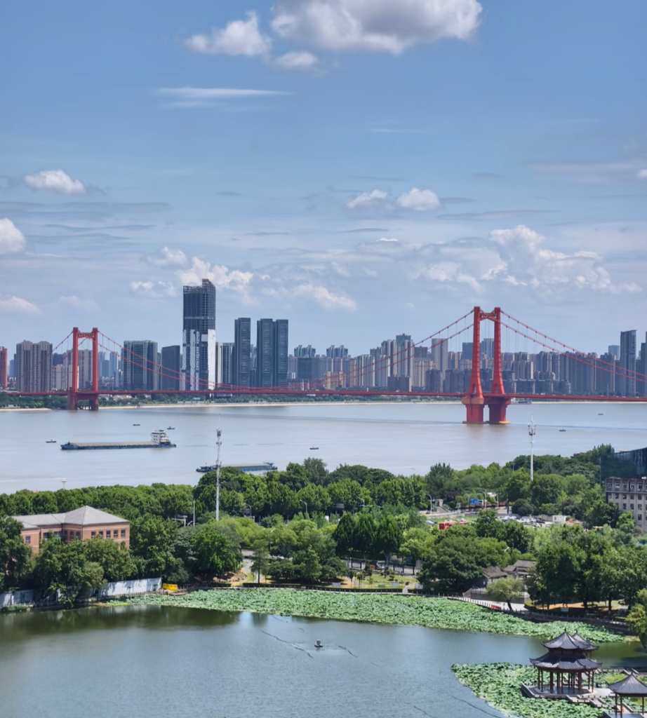 wuhan