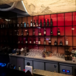 reglementation alcool chine